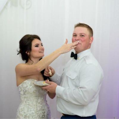 alexusmyerss's profile picture. 