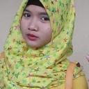 putri aulia (@0135650612Sn) Twitter