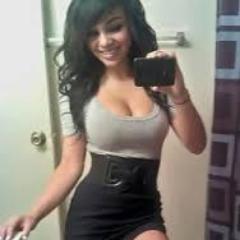 InstaswapKing's profile picture. Dream #Goals