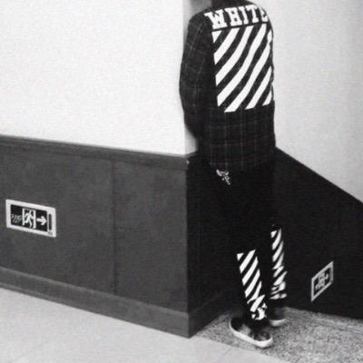 Stoosmall's profile picture. 