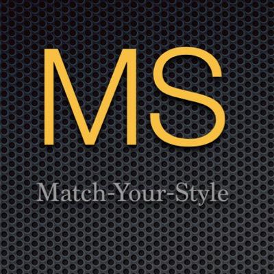 Reinvéntate, se tú quien marque la tendencia y disfruta de un estilo real para personas reales como tú. IG: @MYStyleCo2015