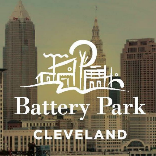 Cleveland's premier upscale urban residential neighborhood—Battery Park is located along Edgewater Park and the Gordon Square Arts District of Detroit Shoreway