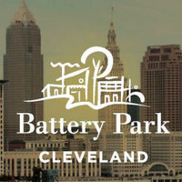 CLE BATTERY PARK (@batterypark_cle) 's Twitter Profile