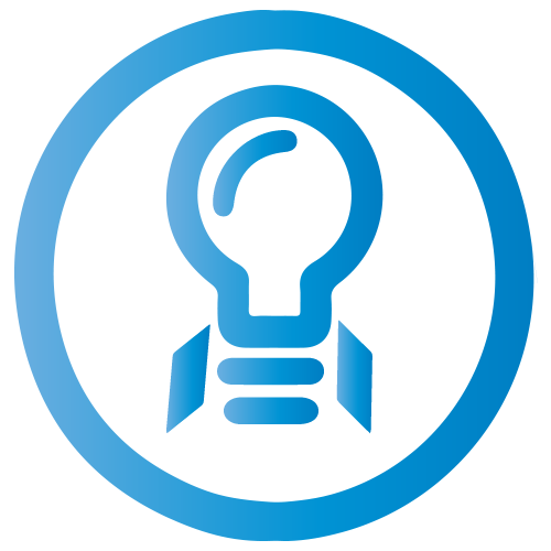 InventivaWebMx's profile picture. Agencia de Diseño y Desarrollo Web. Hacemos diseños web que venden. Gestionamos campañas en Facebook y Twitter.