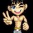 djspeede's profile image