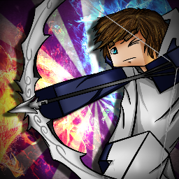Showing off the best of minecraft! Tweet at me w/Minecraft content for a chance to be shown!