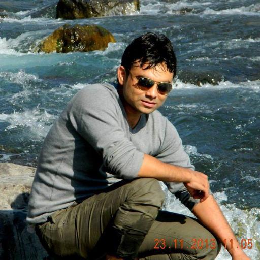 kkashif's profile picture. Nothing 2 Say.................:)