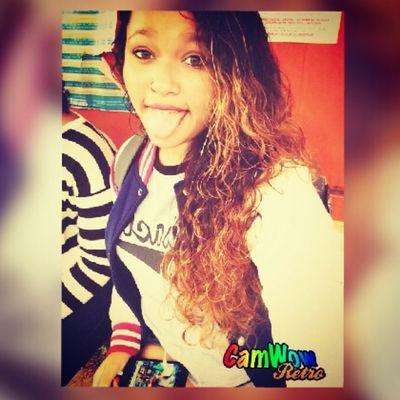 Facebook:Evelyn Sander II Wpp:(51)86228403 insta: _Arroiiz_ Kiwi:@_Arroiiiiz Snap:Pqp_sander ooVoo:sander696902