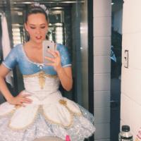 a l y s e. morgan (@alysemorgan5) 's Twitter Profile