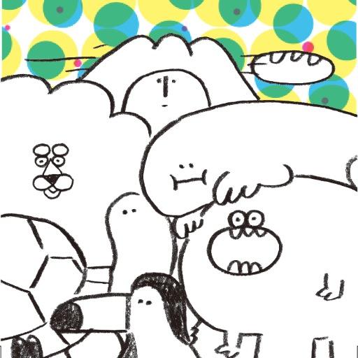 ヒロアキだよさんのプロフィール画像