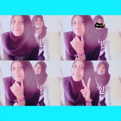 Follback?? - Mention ...