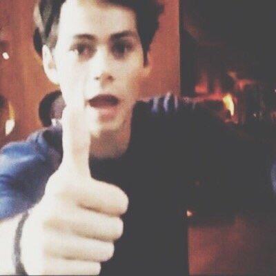 IastcaII's profile picture. https://t.co/m21SC5INdv