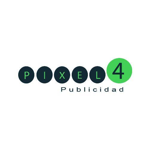 Agencia especializada en Marketing y Publicidad.