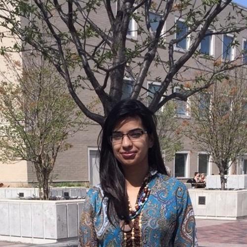 tariq_azka's profile picture. Studying Medical  #university of #Manitoba #student #smarttaurus #Proud Pakistani