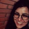 rockia's profile picture. mi libro de quejas