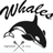 Whales Lax
