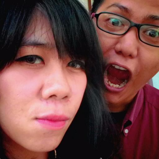 MichaelH271712's profile picture. Just try to be a simple men.
