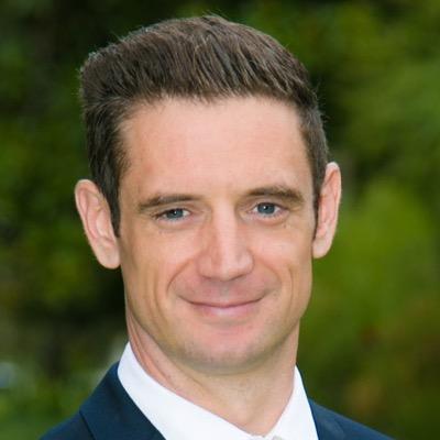 bmbroadley's profile picture. Ben Broadley Real Estate Agent For Peter Markovic Real Estate Fitzroy