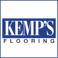 Kemp's Flooring is your source for all your Flooring Needs. We have a great selection and the best prices for Carpet, Vinyl, Hardwood, Tile, Laminate Flooring.