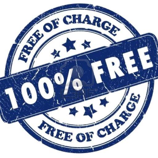 DewaGalauers17's profile picture. It's Free