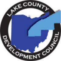 LCDC (@lcdcohio) 's Twitter Profile