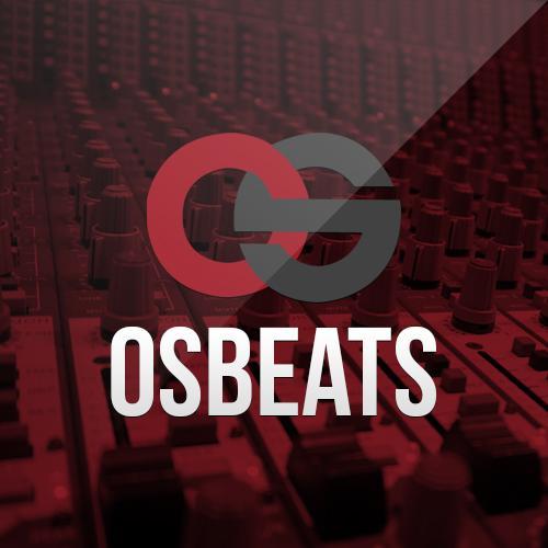 Sell Music & Beats - Built for Artist and Producers by Artist and Producers. Join Free today.