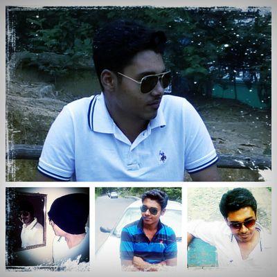 sandysanfreaky's profile picture. 