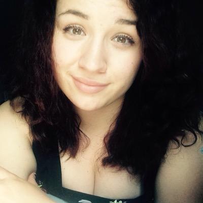 MoglieMae's profile picture. I'm not a girl, not yet a woman. All I need is to find my Inner Bitch. Toxic Niceness won't win :-)