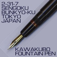 twittitle_200x200.jpg