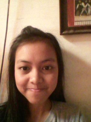 mayarositaaa's profile picture. I'm a Beliebers and i'm proud to be Beliebers...Justin became the motivation for us... ;)
#Believe 
#Looking For You