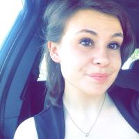 Kelly Czyzniejewski (@kittykellzz) 's Twitter Profile