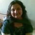 Lubna Surti (@lubnasurti) Twitter profile photo Lubna Surti (@lubnasurti) Twitter profile photo