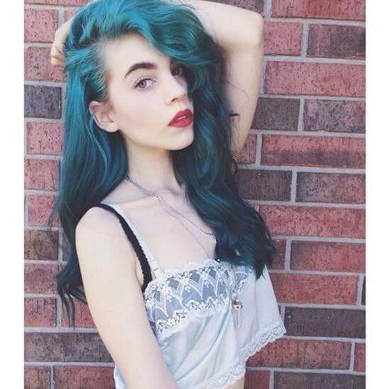 JuliettSangster's profile picture. So Fucking sexy