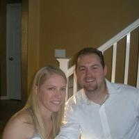 Shawn Browning (@shawnmbrowning) 's Twitter Profile