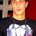 John Tocco - @JToc24 - Twitter