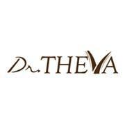 Dr_Theva's profile picture. Cosmetic & Skin Care Clinic. Dr Theva Thevakumar - Medical Practioner providing Solutions for Ageing Skin. Anti-ageing & anti-wrinke treatments. PH 1300 883 850