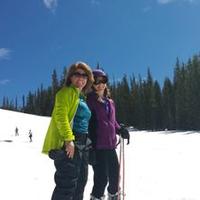 kim tomlinson (@kimtomlinson69) 's Twitter Profile Photo