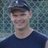 wlilley's profile image