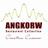 Angkorwgroup's profile image
