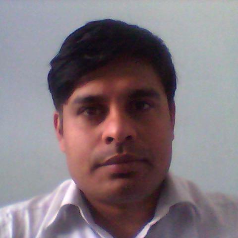 naabhyanil's profile picture. 