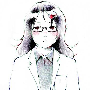 物理学たんです。本名はリカノ。 物理学の面白さを伝えられたらと思います。 誤りがあったら言ってください。 アイコンは@bys_O 様に4色ボールペンで描いていただきました! 中の人は理系彼女bot @rikeigf_bot 自身であり、理系彼女botの中の人達とは必ずしも一致しません。