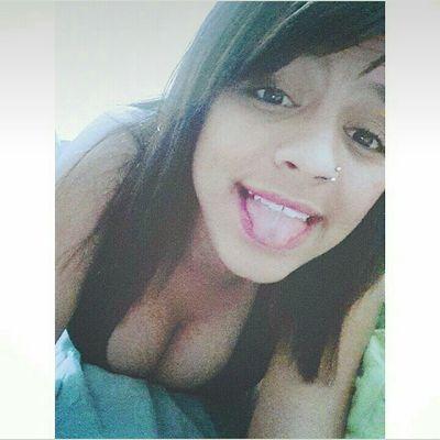 idade: 17 , Snap: palomapqs , facebook: Paloma Freitas