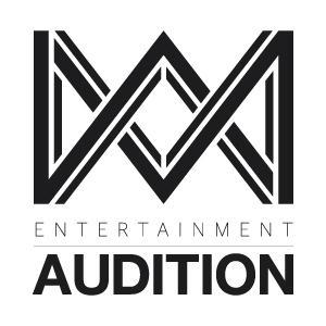 오디션 지원 및 문의 ➡️audition@wment.co.kr / 카카오톡 채널 