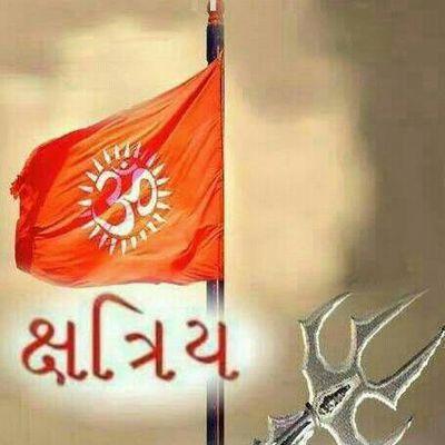 bhupendradewda's profile picture. जय राजपुत