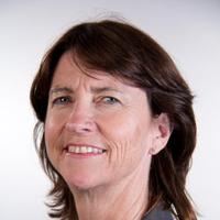marybethmccabe (@marybethmccabe) 's Twitter Profile