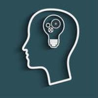 Brand Resources (@brandresources) 's Twitter Profile Photo Brand Resources (@brandresources) 's Twitter Profile Photo