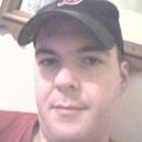 tom daniels - @that1981guy - Twitter