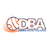Darwin Basketball (@darwinbaskeball) Twitter profile photo Darwin Basketball (@darwinbaskeball) Twitter profile photo