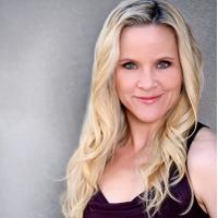 ✨Heidi Pascoe✨(@Heidiverstunts) 's Twitter Profile Photo