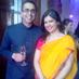 raj gulati (@raj_gulati) Twitter profile photo raj gulati (@raj_gulati) Twitter profile photo